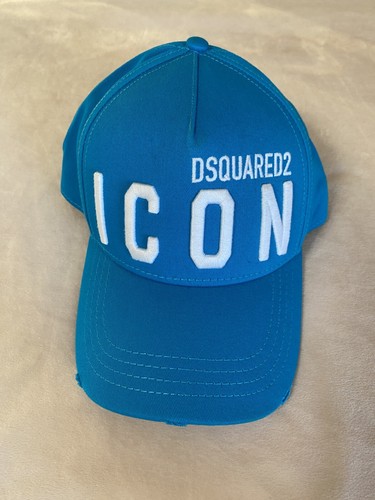 Dsquared cap mütze - cap,
