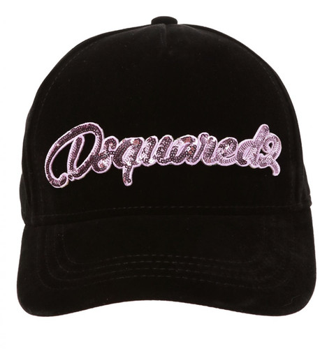 Dsquared2 samt rosa - dsquared2, &