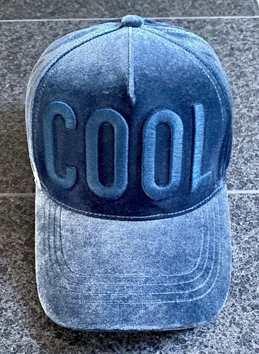Dsquared2 2020 cool hot - dsquared2, f/w