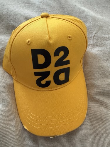 Original dsquared2 - original,