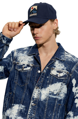 Dsquared2 canadian twins 95 - 64-canadian, twins-95