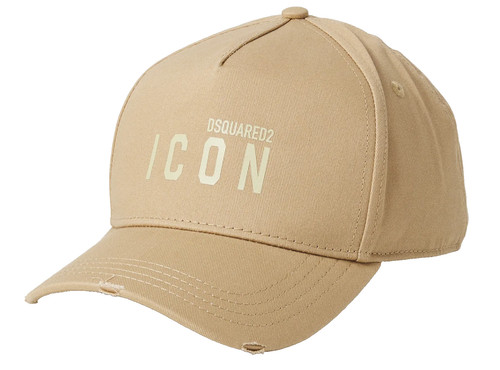 Dsquared2 mini icon - dsquared2,
