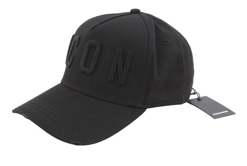 Dsquared2 herren cap - herren,