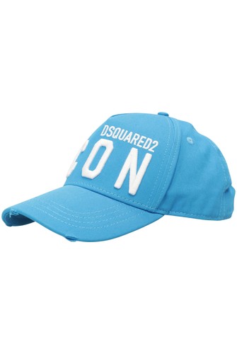 Dsquared2 hut mütze - dsquared2, hut/mütze