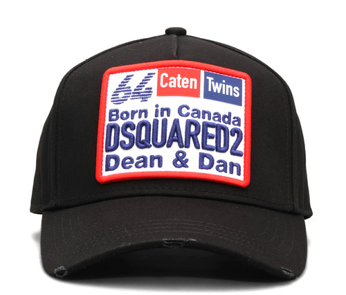 Dsquared2 family business - dsquared2, 64