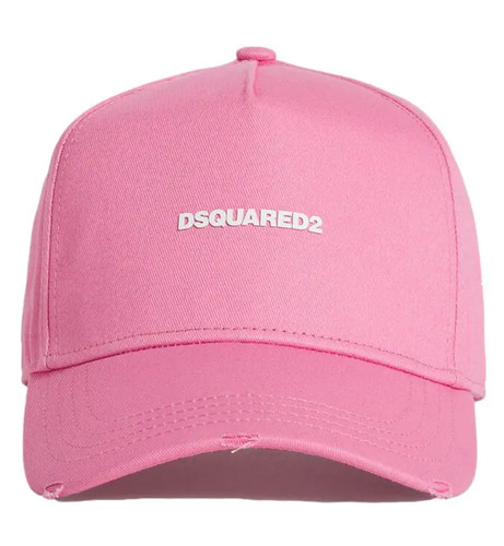 Dsquared2 baseballcap basecap - baseballcap,