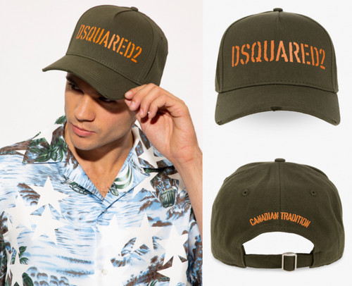 Dsquared2 dsq2 logo - dsq2,