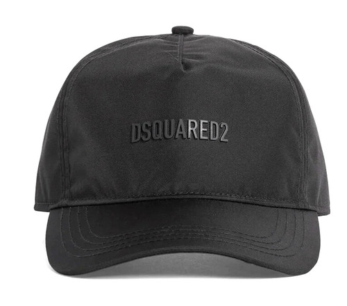 Dsquared2 baseballcap basecap - dsquared2,