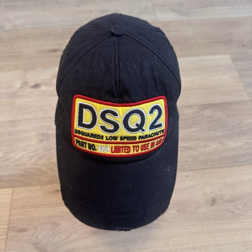 Dsquared2 dsq2 icon baseball - icon,
