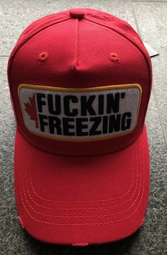Dsquared2 2017 ing - dsquared2, fu**ing