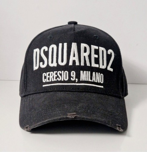 Dsquared2 ceresio milano - ceresio, 9,