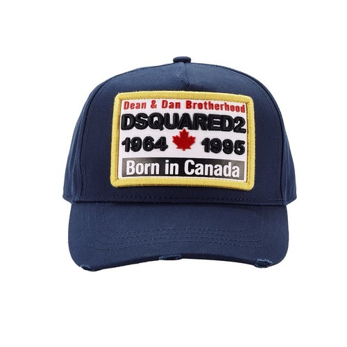 Dsquared2 family business born - dsquared2,
