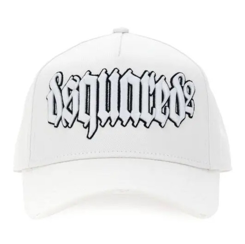 Dsquared2 gothic retro - dsquared2,