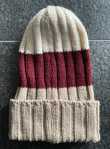 Dsquared 2002 beanie - dsquared,