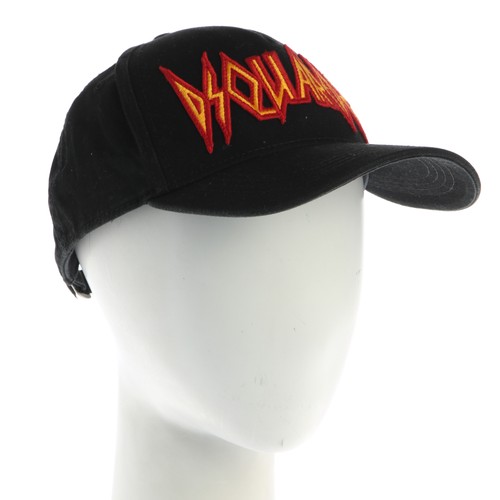 Dsquared cap one - cap,