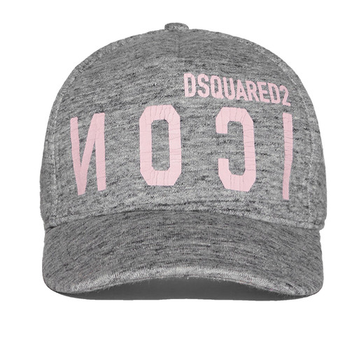 Dsquared2 baseballcap icon - dsquared2,