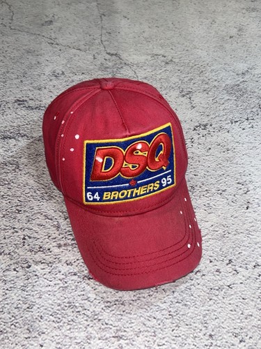 Dsquared2 dsq brothers 95 - dsquared2,