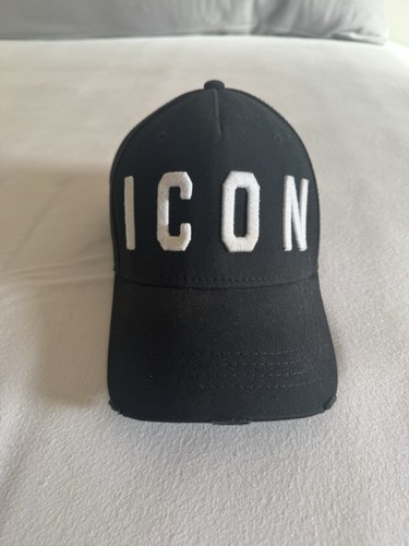 Dsquared2 icon herren - icon,