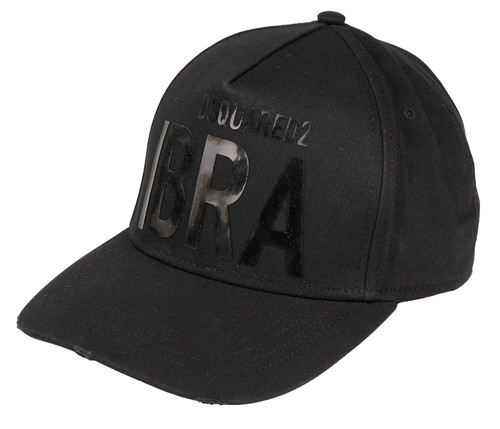 Dsquared2 ibrahimovic icon - dsquared2,