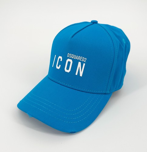 Dsquared2 icon herren - dsquared2,