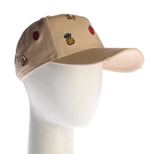 Dsquared cap one size - cap,