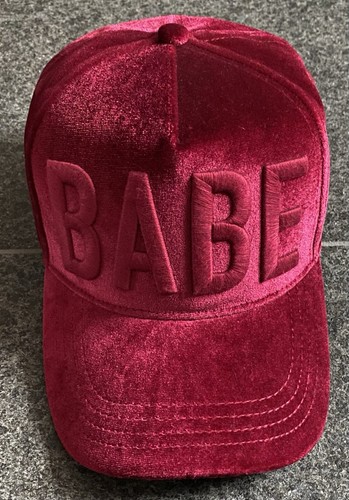 Dsquared2 2020 babe - f/w, hot