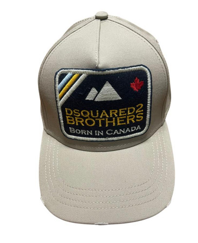 Dsquared2 brothers mountain - brothers,