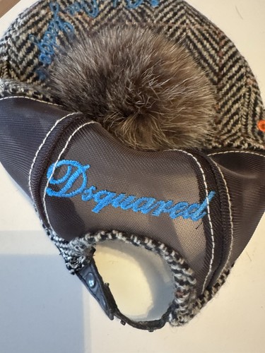 Dsquared2 original - dsquared2,