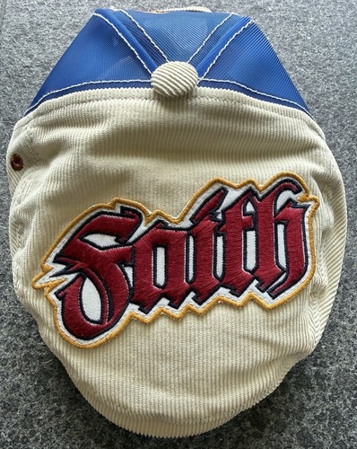 Dsquared2 2005 faith - 2005,