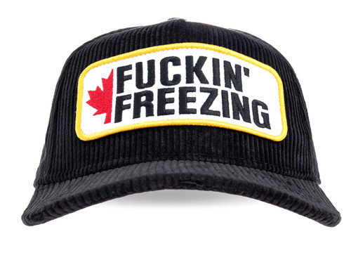 Dsquared2 baseballcap - dsquared2,