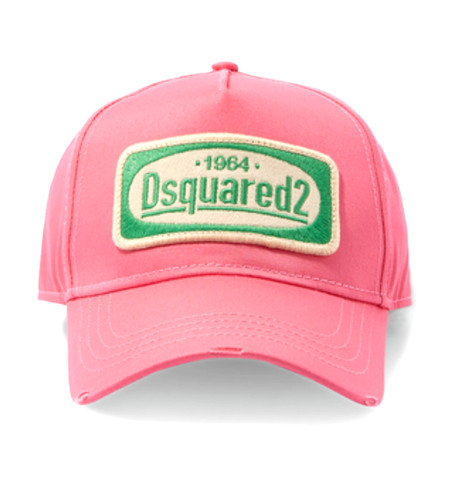 Dsquared2 brotherhood - dsquared2,
