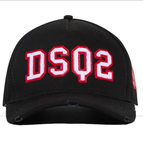 Orginal dsquared2 icon - dsquared2,