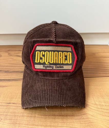 100 orig dsquared fighting - 100%orig,