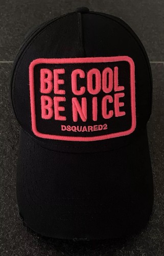 Dsquared2 2017 cool - dsquared2, be