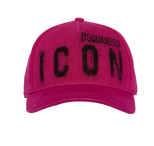 Dsquared2 icon spray paint - dsquared2,