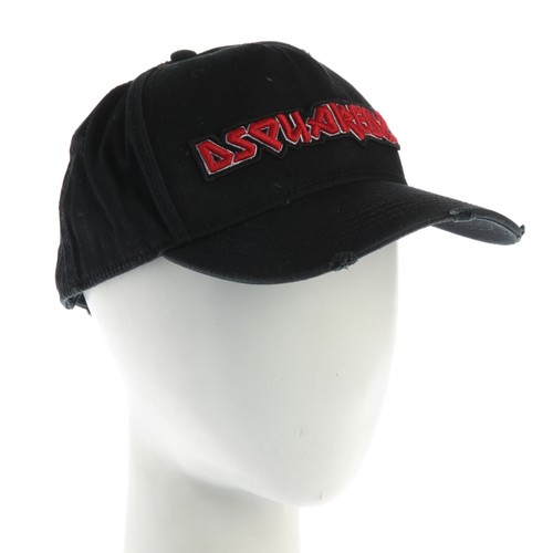 Dsquared cap one size - one,