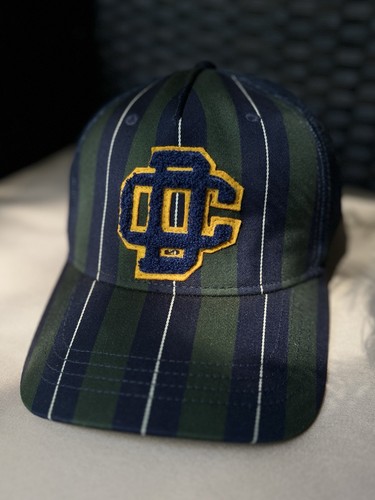 Dsquared cap - dsquared,