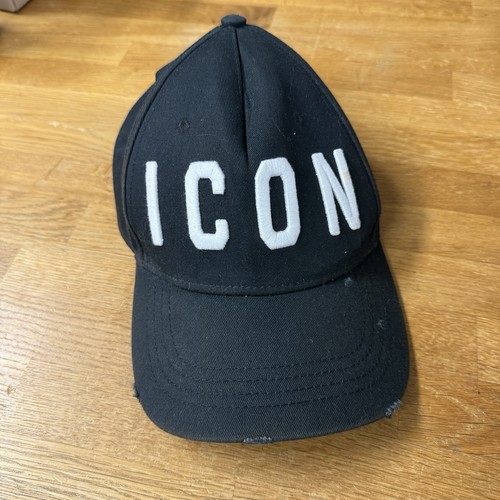 Dsquared2 cap mütze herren - mütze,