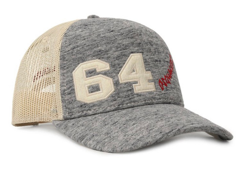 Dsquared2 baseballcap icon - dsquared2,