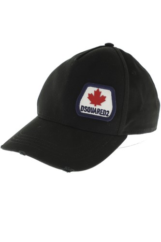 Dsquared2 hut mütze herren - dsquared2,