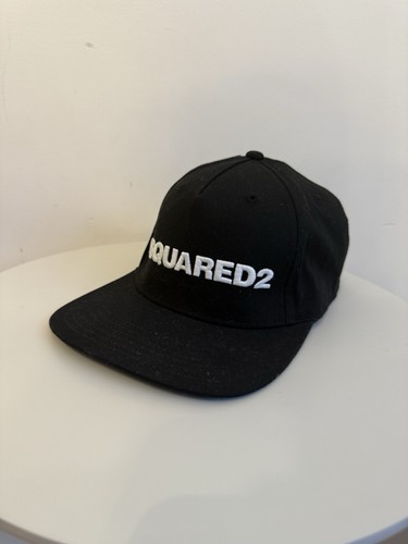 Dsquared cap - dsquared, 2